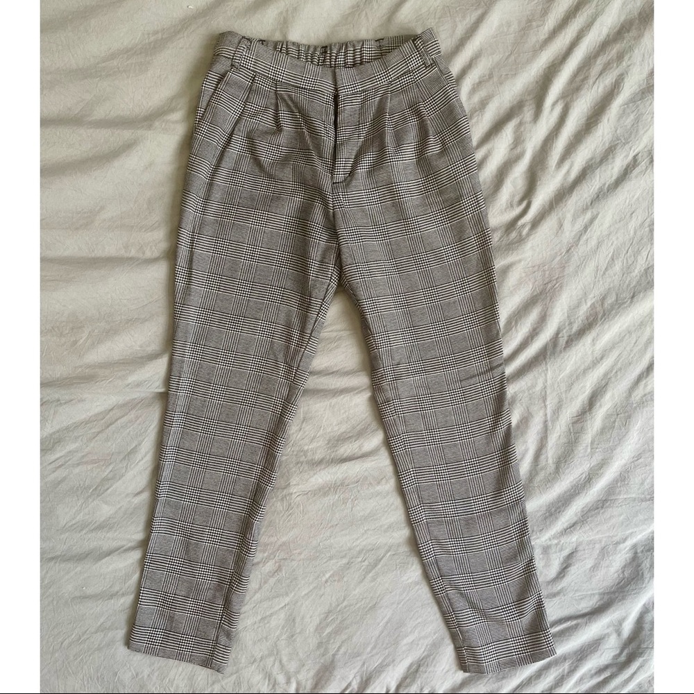 Earth music&ecology Dress Pant size Small